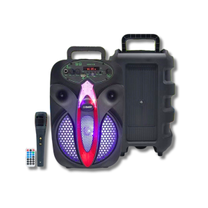 IMAGENES PARA LA PAGINA WEB (37)